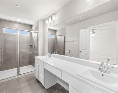 3716 Paradise Way - Photo Thumbnail 11