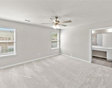 3716 Paradise Way - Photo Thumbnail 8