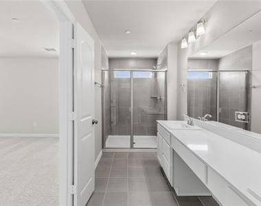 3716 Paradise Way - Photo Thumbnail 10