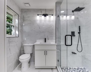 258 Somerset Terrace - Photo Thumbnail 20