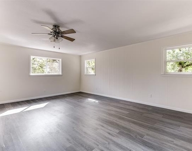258 Somerset Terrace - Photo Thumbnail 23