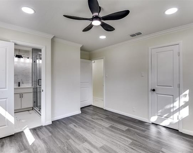 258 Somerset Terrace - Photo Thumbnail 19