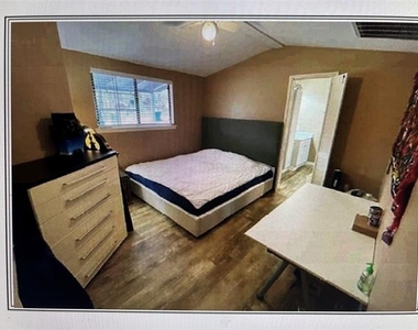 115 Cottonwood Trail - Photo Thumbnail 2
