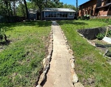 115 Cottonwood Trail - Photo Thumbnail 9