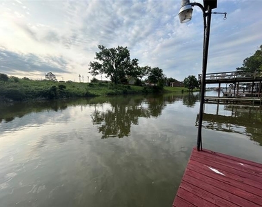 115 Cottonwood Trail - Photo Thumbnail 17