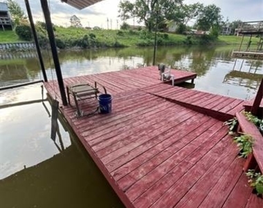 115 Cottonwood Trail - Photo Thumbnail 11