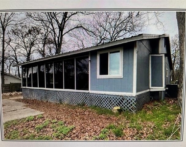 115 Cottonwood Trail - Photo Thumbnail 5