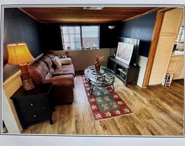 115 Cottonwood Trail - Photo Thumbnail 1