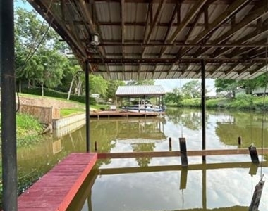 115 Cottonwood Trail - Photo Thumbnail 13