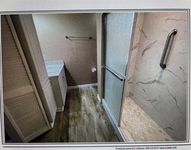 115 Cottonwood Trail - Photo Thumbnail 4