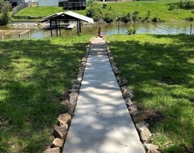 115 Cottonwood Trail - Photo Thumbnail 8
