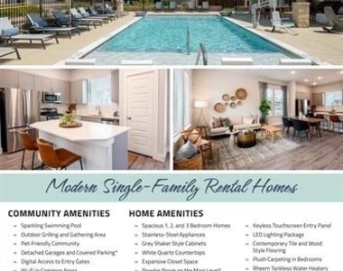 825 W Mayfield Road - Photo Thumbnail 19