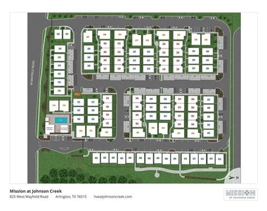 825 W Mayfield Road - Photo Thumbnail 18