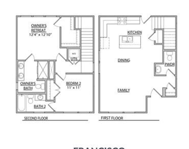 825 W Mayfield Road - Photo Thumbnail 23