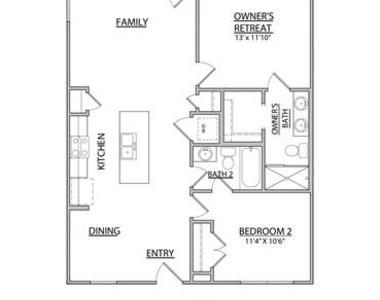 825 W Mayfield Road - Photo Thumbnail 14