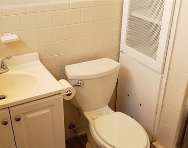 511 Cambridge Drive - Photo Thumbnail 11