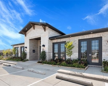 6415 Fm 1570 W - Photo Thumbnail 25