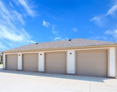 6415 Fm 1570 W - Photo Thumbnail 31