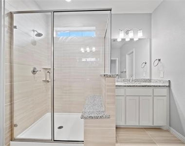 4701 Smokey Quartz Lane - Photo Thumbnail 25