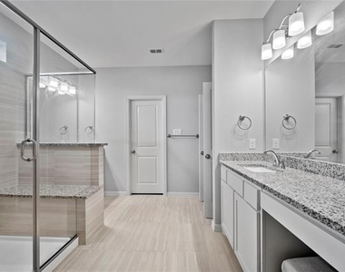4701 Smokey Quartz Lane - Photo Thumbnail 26