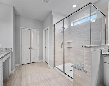 4701 Smokey Quartz Lane - Photo Thumbnail 27