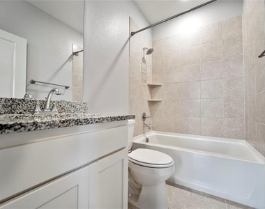 4701 Smokey Quartz Lane - Photo Thumbnail 28