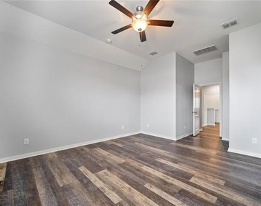 4701 Smokey Quartz Lane - Photo Thumbnail 24