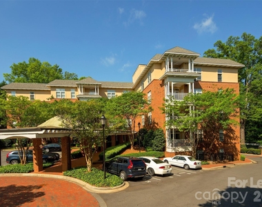 1301 Queens Road - Photo Thumbnail 3