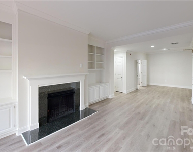 1301 Queens Road - Photo Thumbnail 6
