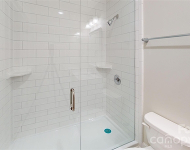 1301 Queens Road - Photo Thumbnail 10