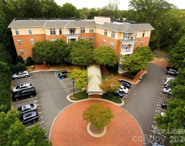 1301 Queens Road - Photo Thumbnail 2
