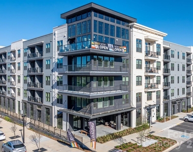 536 W Tremont Avenue - Photo Thumbnail 1
