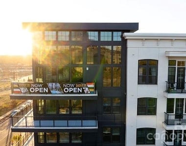 536 W Tremont Avenue - Photo Thumbnail 1