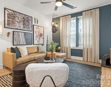 536 W Tremont Avenue - Photo Thumbnail 17