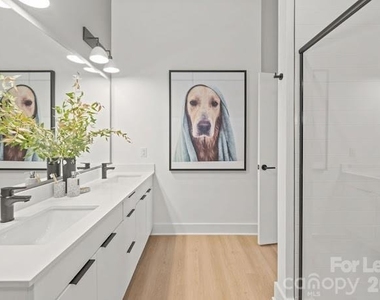 536 W Tremont Avenue - Photo Thumbnail 23