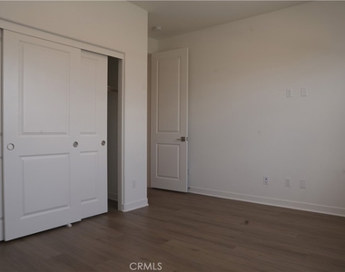 26078 Meadow Dr - Photo Thumbnail 30