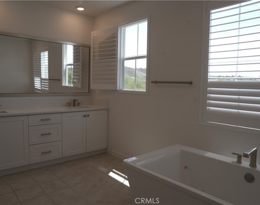 26078 Meadow Dr - Photo Thumbnail 33