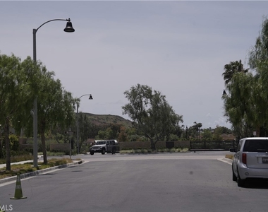 26078 Meadow Dr - Photo Thumbnail 28