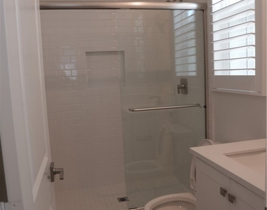26078 Meadow Dr - Photo Thumbnail 38