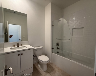 26078 Meadow Dr - Photo Thumbnail 14