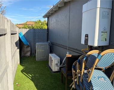 12610 Martha Street - Photo Thumbnail 25
