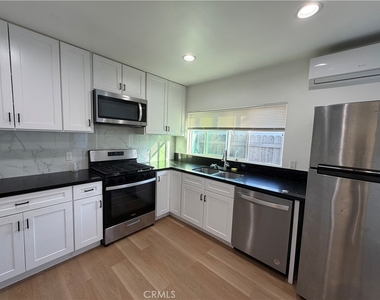 12610 Martha Street - Photo Thumbnail 28