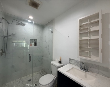 12610 Martha Street - Photo Thumbnail 32