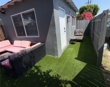 12610 Martha Street - Photo Thumbnail 18
