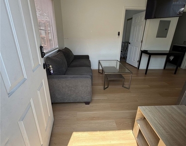 12610 Martha Street - Photo Thumbnail 13