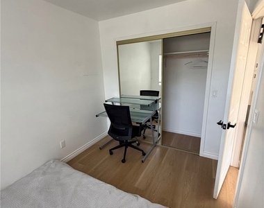 12610 Martha Street - Photo Thumbnail 15