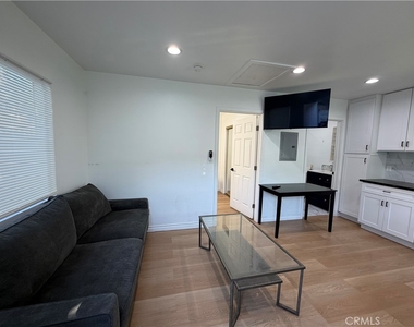 12610 Martha Street - Photo Thumbnail 27