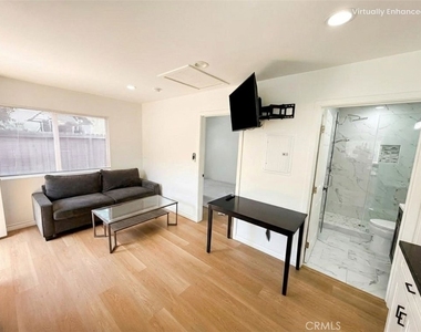 12610 Martha Street - Photo Thumbnail 1
