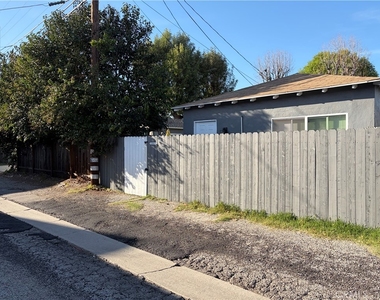 12610 Martha Street - Photo Thumbnail 20