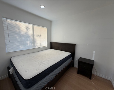 12610 Martha Street - Photo Thumbnail 30
